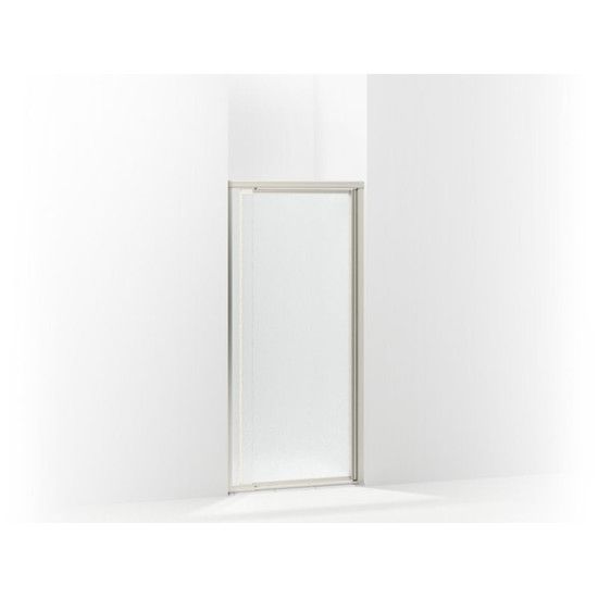 Picture of 1505D31NG06 VISTA PIVOT II 65.50 X 31.25