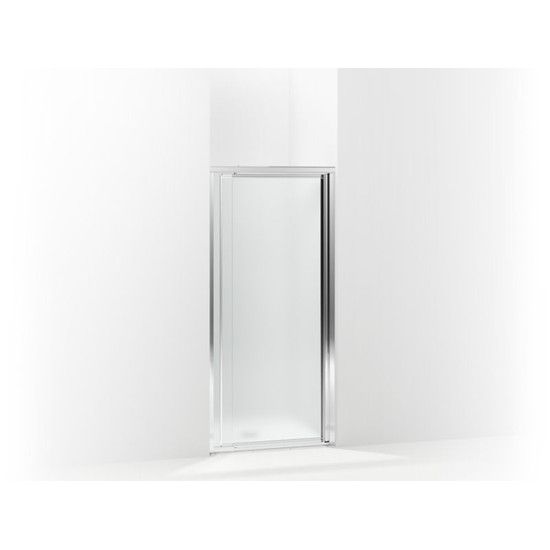 Picture of 1505D27SG03 VISTA PIVOT II 65.50 X 27.50