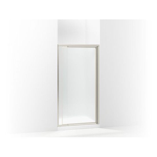 Picture of 1505D36NG03 VISTA PIVOT II 65.50 X 36.00