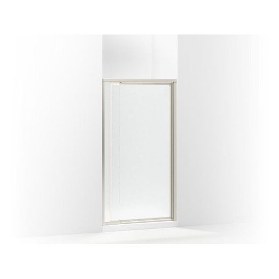 Picture of 1505D36NG06 VISTA PIVOT II 65.50 X 36.00