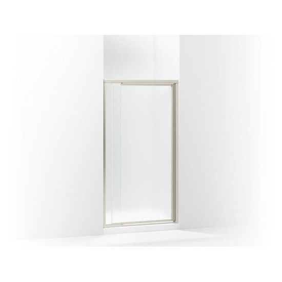 Picture of 1505D36NG10 VISTA PIVOT II 65.50 X 36.00