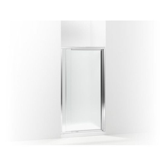 Picture of 1505D36SG03 VISTA PIVOT II 65.50 X 36.00