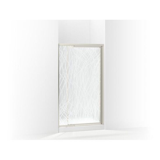 Picture of 1505D42NG65 VISTA PIVOT II 65.50 X 42.00