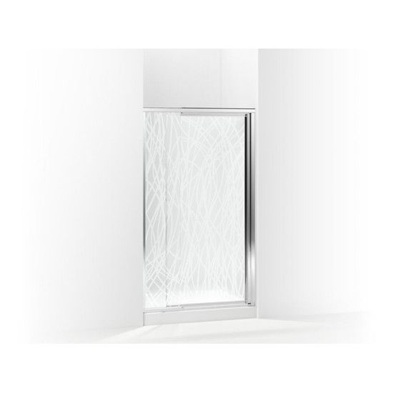 Picture of 1505D42SG65 VISTA PIVOT II 65.50 X 42.00