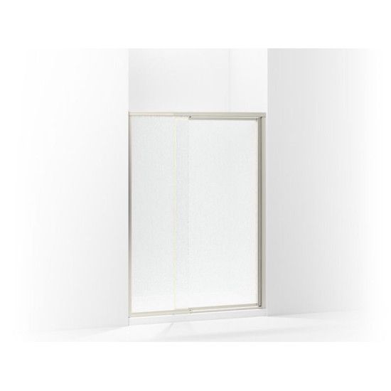 Picture of 1505D-48N VISTA PIVOT II 65.50 X 48.00