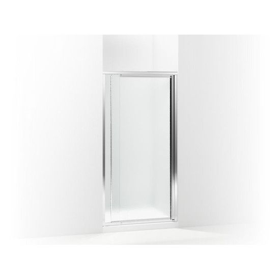 Picture of 1530D-36S VISTA PVT DOOR P516 69 HT
