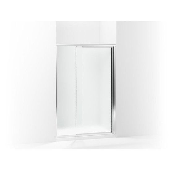 Picture of 1530D-48S VISTA II PIVOT DOOR P516 69 HT