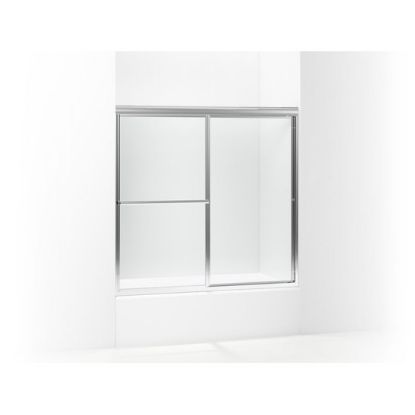 Picture of 5900-57S BYPASS DR 57.750W X 56.25H P516