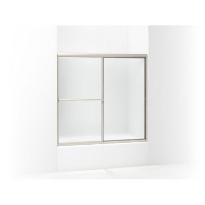 Picture of 590559NG10 DEL 5900 BP SH DR 56.25X59.38