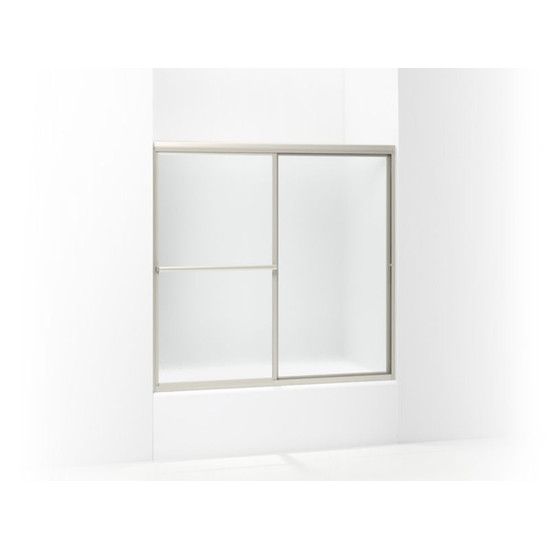 Picture of 590559NG10 DEL 5900 BP SH DR 56.25X59.38