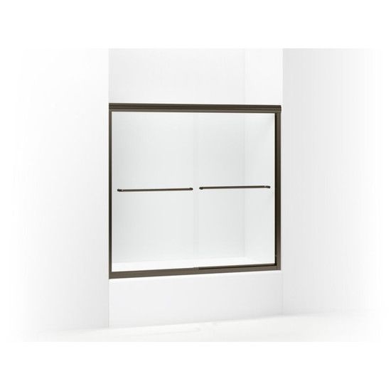Picture of 5425-57DR-G05 FINESSE FRMLS BYPASS DOOR