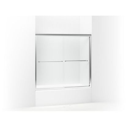 Picture of 5425-57S-G05 FINESSE FRMLS BYPASS DOOR