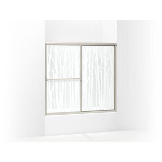 Picture of ITEM_NAME