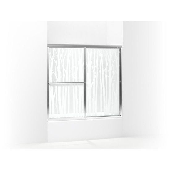 Picture of 590559SG78 DEL 5900 BP SH DR 56.25X59.38