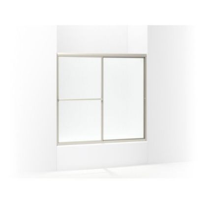 Picture of 590557NG06 DEL 5900 BP SH DR 56.25X57.75