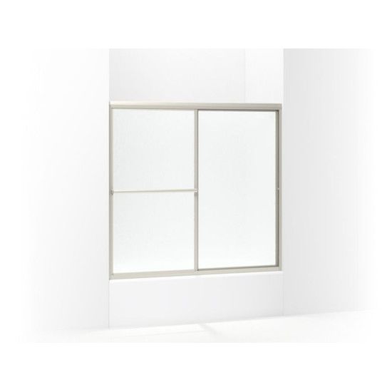 Picture of 590557NG06 DEL 5900 BP SH DR 56.25X57.75