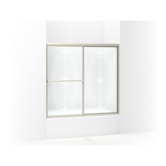 Picture of 590559NG07 DEL 5900 BP SH DR 56.25X59.38