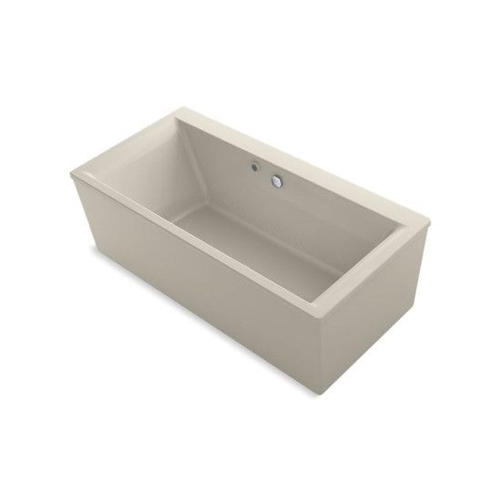 Image sur C++ 24010W196 STARG 60 BAIN AP BASK