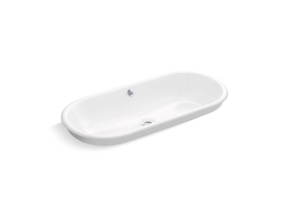 Picture of 20213W0 IRON PLAINS WAD POOL CAPSULE LAV