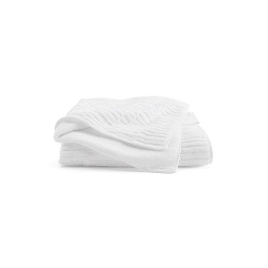 Image sur C++ 31506TA0 TURKISH DRAP BAIN 35X70 TAT