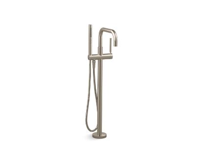 Image de T973284BN PURIST GARN ROB PLANCHER