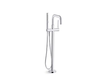 Image de T973284CP PURIST GARN ROB PLANCHER
