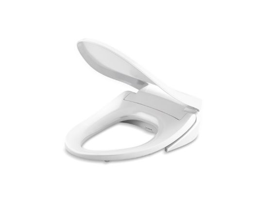 Picture of 26132-CSP-0 C3-420 CLEANSING SEAT