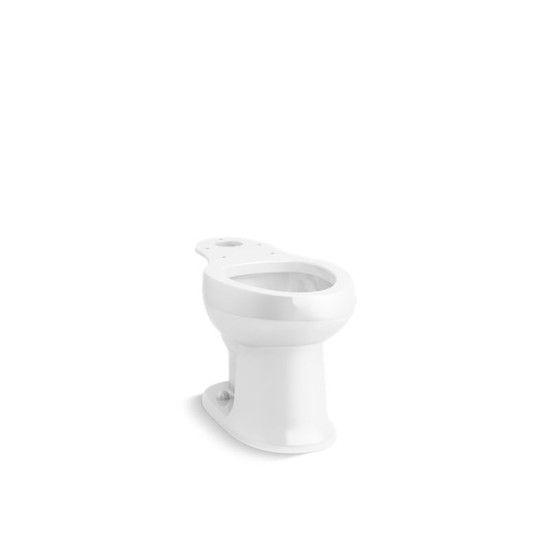 Image sur 403316-0 STINSON CUVETTE HAND