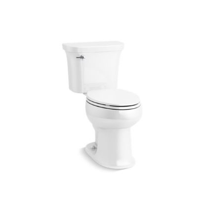 Picture of RS+4023960 STINSON 1.28 ELONGATED TOL