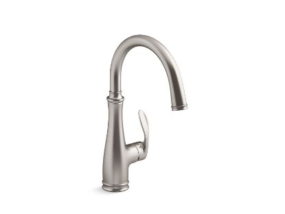 Picture of 29107-VS BELLERA BAR SWING SPOUT