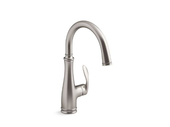 Picture of 29107-VS BELLERA BAR SWING SPOUT