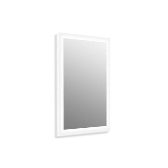 Image sur C++ 7890137NA SUNFIELD 37 MIROIR A/LAMP