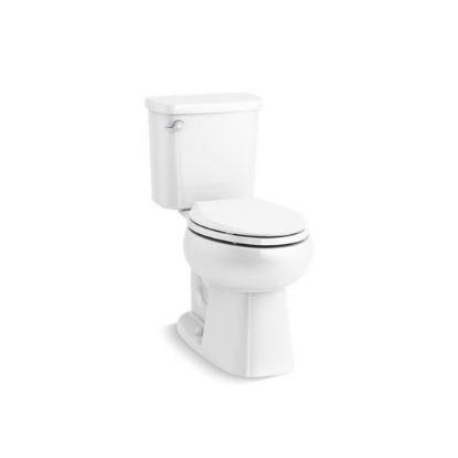 Picture of RS+402325-0 WINDHAM ADA 1.6 COMBO