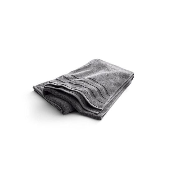 Image sur C++ 31506TE58 TURKISH DRAP BAIN 35X70 RA