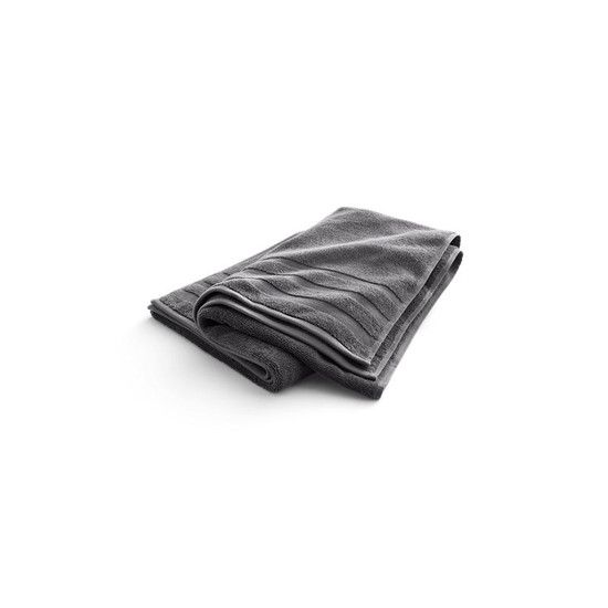 Picture of 31507TE58 TURKISH BATH TWL 30 X58 TERRY