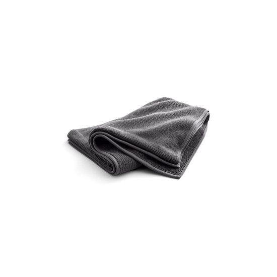 Picture of 31507TX58 TURKISH TWL 30 X58 TEXTURED