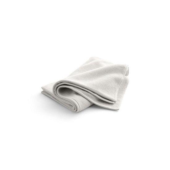 Picture of 31507TXNY TURKISH TWL 30 X58 TEXTURED