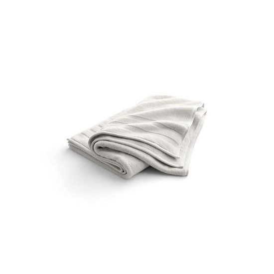 Picture of 31507TENY TURKISH BATH TWL 30 X58 TERRY