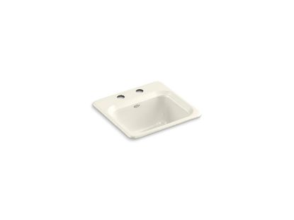 Image de 6579296 NORTHLAND 15X15 EVIER SR