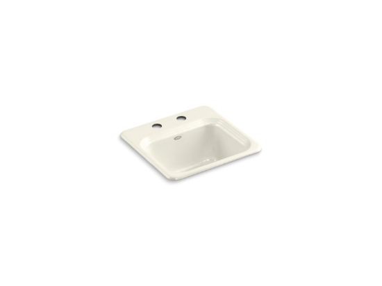 Image sur 6579296 NORTHLAND 15X15 EVIER SR