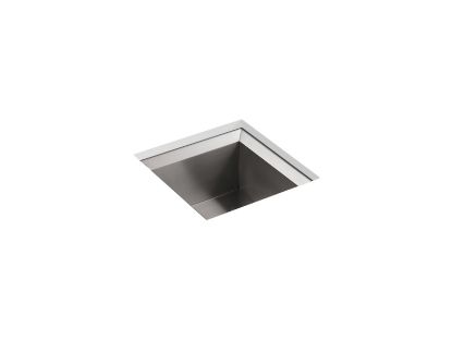 Picture of C++ 3391-NA POISE SINK ENTERTAINMENT