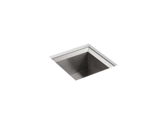 Picture of C++ 3391-NA POISE SINK ENTERTAINMENT