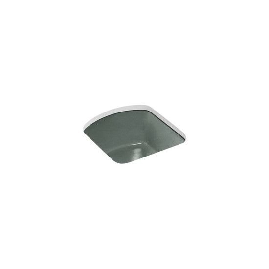 Image sur C++ 5848-FT NAPA EVIER SOUS-PLAN