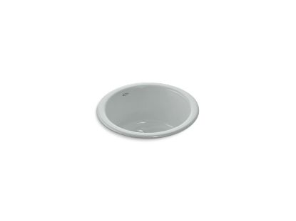 Image de 6565-95 PORTO FINO 18' EVIER SR/SP S/TRO