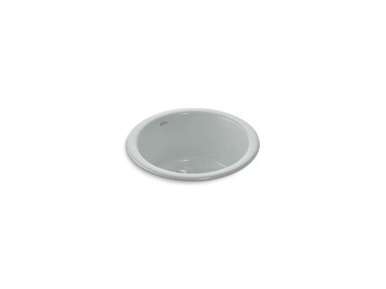 Image sur 6565-95 PORTO FINO 18' EVIER SR/SP S/TRO