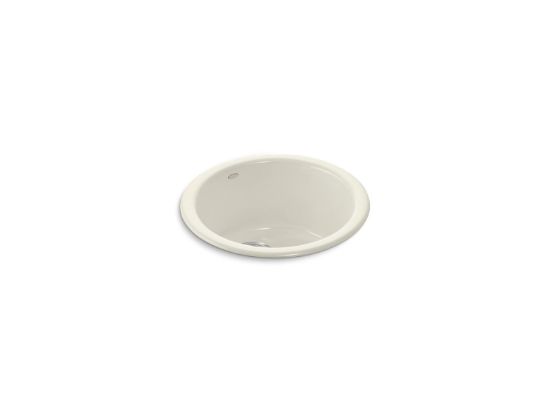 Image sur 6565-96 PORTO FINO 18 EVIER SR/SP S/TROU
