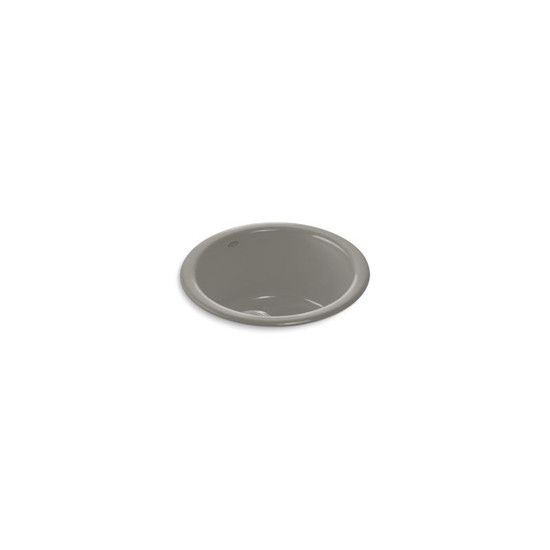 Picture of ITEM NAME