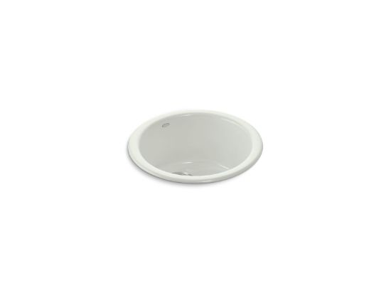 Image sur 6565-NY PORTO FINO 18 EVIER SR/SP S/TROU