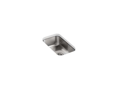 Picture of 3333NA UNDERTONE 9X16X5 UC SS SINK