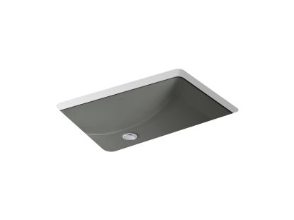 Picture of 2215-58 LADENA 21X14 UC LAV W/CLAMP